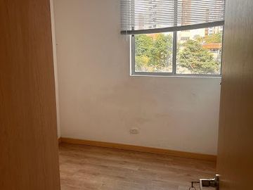 VENTA de APARTAMENTO en SABANETA