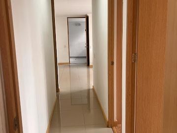 VENTA de APARTAMENTO en SABANETA