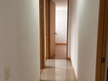 VENTA de APARTAMENTO en SABANETA
