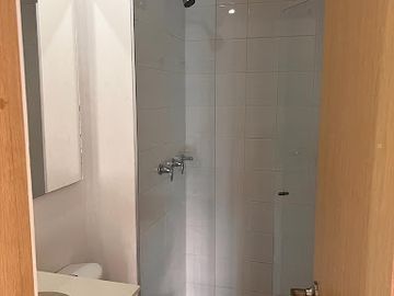 VENTA de APARTAMENTO en SABANETA