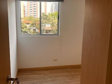 VENTA de APARTAMENTO en SABANETA
