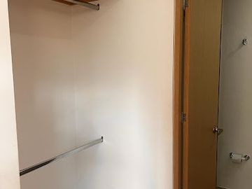 VENTA de APARTAMENTO en SABANETA