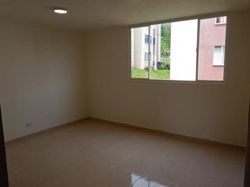 APARTAMENTO EN VENTA EN CHINCHINA/CALDAS