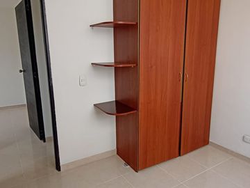 APARTAMENTO EN VENTA EN CHINCHINA/CALDAS