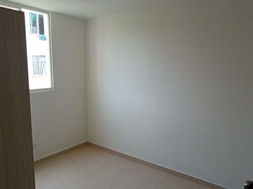 APARTAMENTO EN VENTA EN CHINCHINA/CALDAS