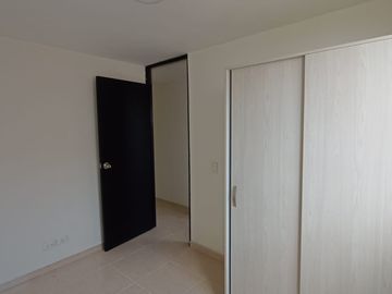 APARTAMENTO EN VENTA EN CHINCHINA/CALDAS
