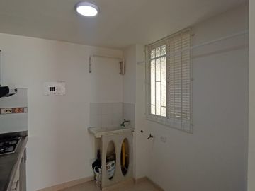APARTAMENTO EN VENTA EN CHINCHINA/CALDAS