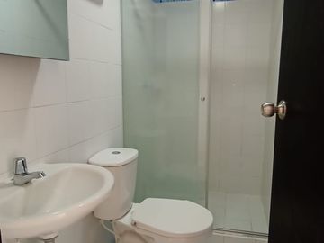 APARTAMENTO EN VENTA EN CHINCHINA/CALDAS
