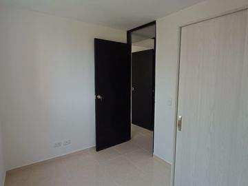 APARTAMENTO EN VENTA EN CHINCHINA/CALDAS