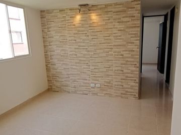 APARTAMENTO EN VENTA EN CHINCHINA/CALDAS