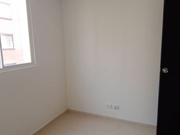 APARTAMENTO EN VENTA EN CHINCHINA/CALDAS