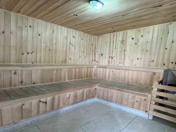 APARTAESTUDIO EN VENTA EN VALHER/DOSQUEBRADAS