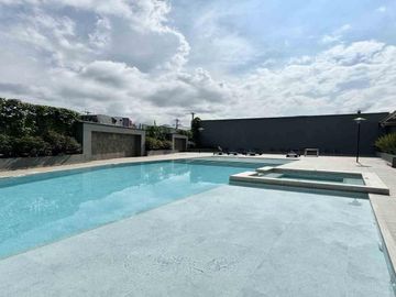APARTAESTUDIO EN VENTA EN VALHER/DOSQUEBRADAS