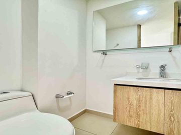 APARTAESTUDIO EN VENTA EN VALHER/DOSQUEBRADAS