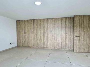 APARTAESTUDIO EN VENTA EN VALHER/DOSQUEBRADAS