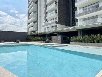 APARTAESTUDIO EN VENTA EN VALHER/DOSQUEBRADAS