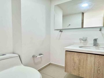 APARTAESTUDIO EN VENTA EN VALHER/DOSQUEBRADAS