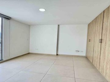 APARTAESTUDIO EN VENTA EN VALHER/DOSQUEBRADAS