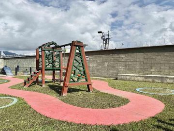 APARTAESTUDIO EN VENTA EN VALHER/DOSQUEBRADAS