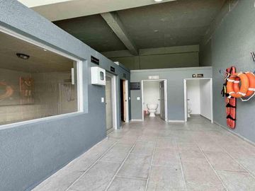 APARTAESTUDIO EN VENTA EN VALHER/DOSQUEBRADAS