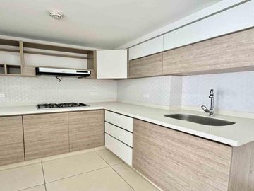 APARTAESTUDIO EN VENTA EN VALHER/DOSQUEBRADAS