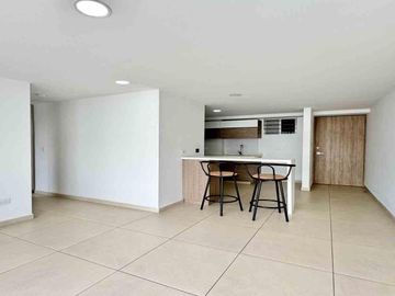 APARTAESTUDIO EN VENTA EN VALHER/DOSQUEBRADAS