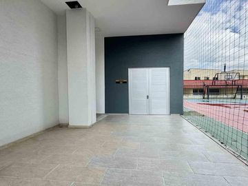 APARTAESTUDIO EN VENTA EN VALHER/DOSQUEBRADAS
