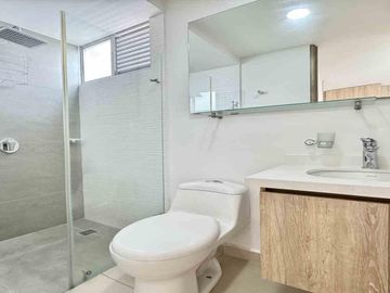 APARTAESTUDIO EN VENTA EN VALHER/DOSQUEBRADAS