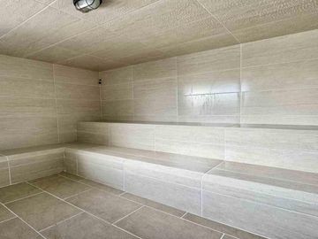 APARTAESTUDIO EN VENTA EN VALHER/DOSQUEBRADAS