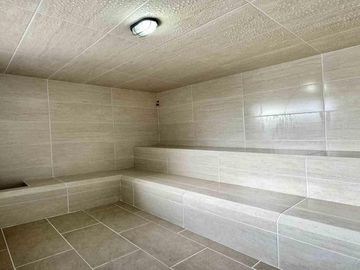 APARTAESTUDIO EN VENTA EN VALHER/DOSQUEBRADAS