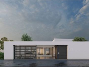Lanna Pinery Home 1 storey pool villa