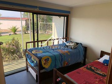 OPORTUNIDAD!!! CASA LAGO RAPEL