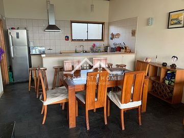 OPORTUNIDAD!!! CASA LAGO RAPEL