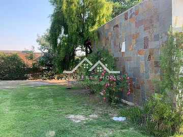 OPORTUNIDAD!!! CASA LAGO RAPEL