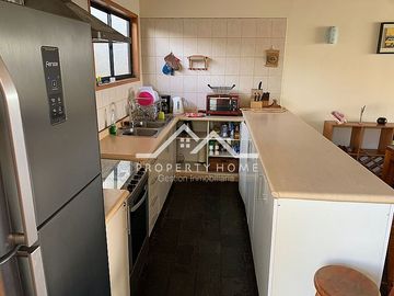 OPORTUNIDAD!!! CASA LAGO RAPEL