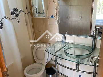 OPORTUNIDAD!!! CASA LAGO RAPEL