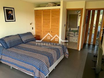 OPORTUNIDAD!!! CASA LAGO RAPEL