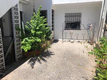 CASA VENTA CASTELAR
