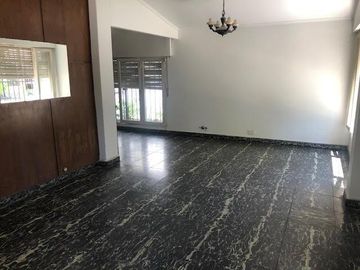 CASA VENTA CASTELAR