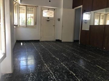 CASA VENTA CASTELAR