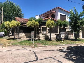 CASA VENTA CASTELAR