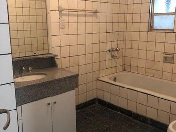 CASA VENTA CASTELAR
