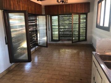 CASA VENTA CASTELAR