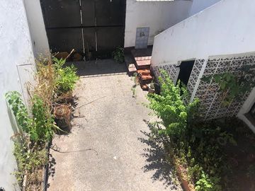 CASA VENTA CASTELAR