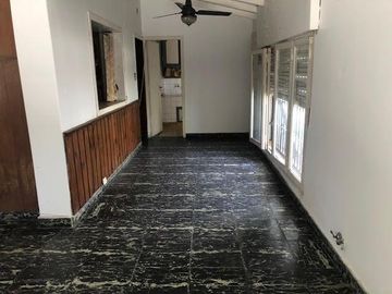 CASA VENTA CASTELAR