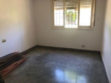 CASA VENTA CASTELAR