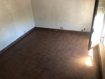 CASA VENTA CASTELAR
