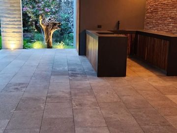 Vibrante Casa en venta en Jardines del  Pedregal