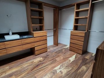 Vibrante Casa en venta en Jardines del  Pedregal