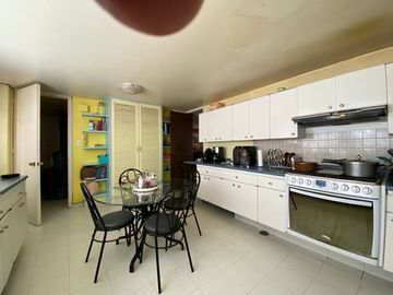 Casa nueva en venta en Tlacopac San Angel